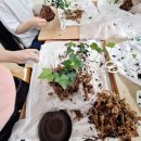 청송여자중학교 이미지