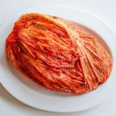 농업회사법인(유)하늘김치