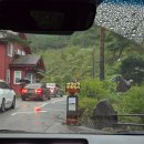 진달래밥상 | 강원도 삼척 검봉산자연휴양림 'C동 진달래(4인실)' 이용후기 및 예약방법