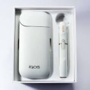 iqos 비행기 탈때 가져가도되나? 이미지