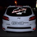 미남당구클럽 이미지