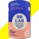 (주)뉴팜 이미지