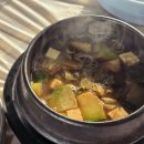 초성가든 이미지