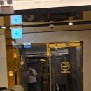 레드포스PC아레나 안양1번가점 이미지