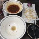 마포-현장-마포-1447 이미지