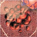 영동한의원 이미지