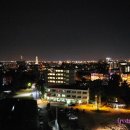 HOTEL 4월 2일 이미지