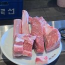 라무진명지국제 | [부산 강서구 명지] 라무진 명지국제신도시점 솔직한 후기