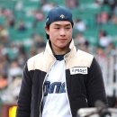우완