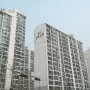 건영아파트 옆 이미지