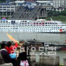 유람선민박 이미지