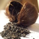 자인한의원 이미지