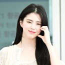 눈부시게 이미지