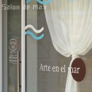 화랑로 R 이미지