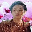 엄마 이미지