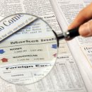 아이샵안경 이미지