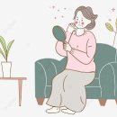 에스핏필라테스 - 포천시 호국로 689 | 에스핏필라테스