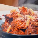 흰돌감자탕 이미지