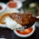 33숯불갈비 이미지