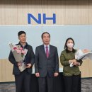 고남산농장 네이버블로그