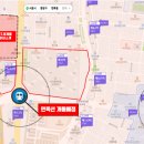 면목동-173 이미지