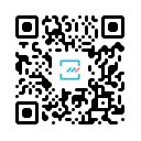 리메디컬 이미지