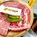 리사장네 이미지
