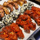 참맛 쪽갈비 이미지