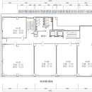 호산치과의원 이미지