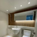 보람부동산중개사무소 이미지