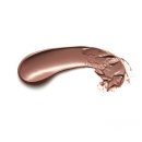 클레이랑 만나는 시간 | 화산송이 모공팩 모공관리 피지흡착 씻는 머드 클레이팩 120ml 1개 사용 후기