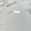 여주-0521 이미지