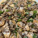 강릉엄지네꼬막집 마포점 이미지