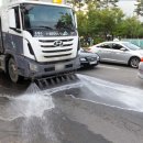 그늘막84 이미지