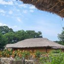 솔뫼집 민박 이미지