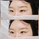 피터패트 | 평택 속눈썹연장 잘하는 곳 '피터패트101' 마스카라연장 후기