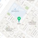 지에스25 부산용호점 이미지