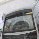 엘지세탁크리닝 | [공룡크리닝] LG 통돌이 세탁기(16kg) 완벽 분해 청소 후기! 묵은 때, 세제 찌꺼기 싹 해결해 드립니다.