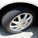 한빛종합상사 이미지