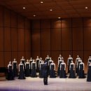 제20회 정기연주회 이미지