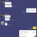 미션약국 이미지