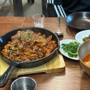백년이동식당 이미지