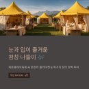 평창 운교리 밤나무 | [4편] 눈과 입이 즐거운 평창 나들이: 계촌클래식축제 문호리 플리마켓 &amp; 먹거리 장터 투어