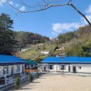 숭덕초등학교화도분교장 이미지