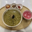 본죽명동점 이미지