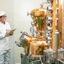 고 수정사 이미지