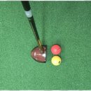 여주-0499 이미지