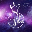 🎹 Find You 🎹 이미지