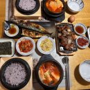 공덕할인마트 이미지