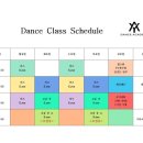 K-POP 댄스특강 이미지